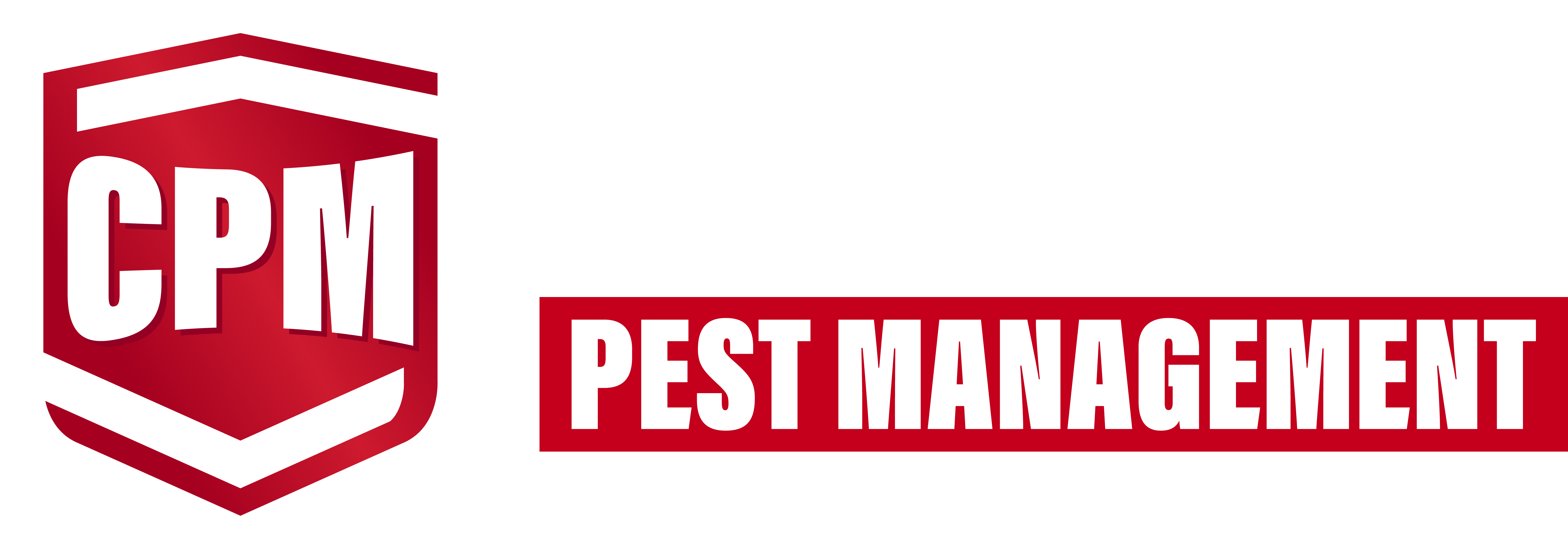 Complete Pest Management logo